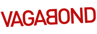 Vagabond magazine